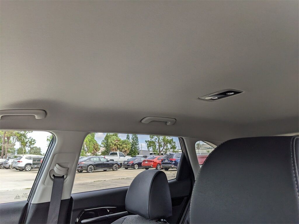 2025 Kia Seltos S San Clemente CA