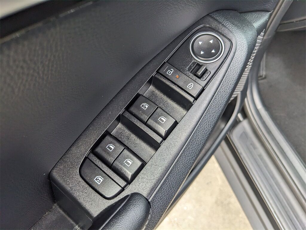 2025 Kia Seltos S San Clemente CA