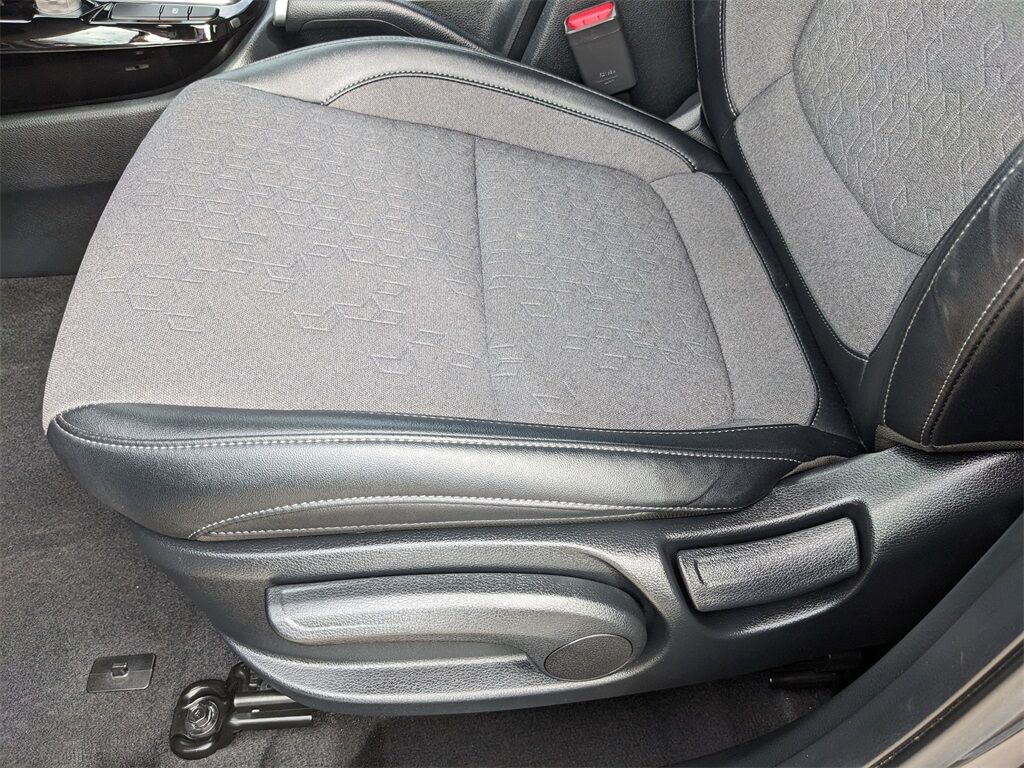 2025 Kia Seltos S San Clemente CA