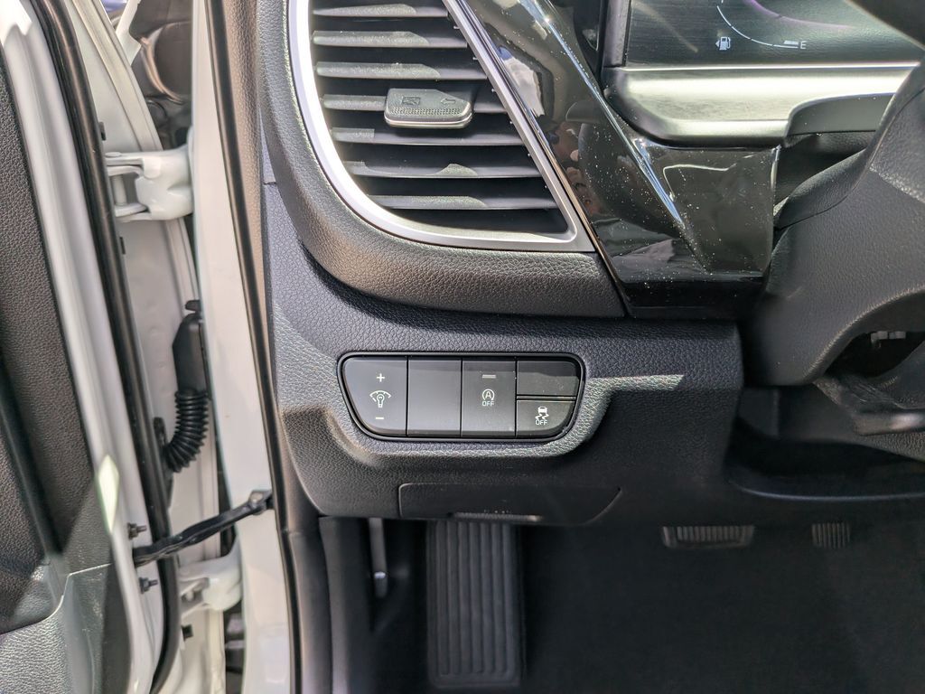 2025 Kia Seltos S San Clemente CA