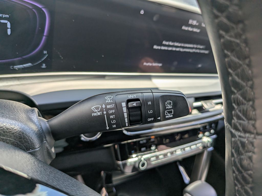 2025 Kia Seltos S San Clemente CA