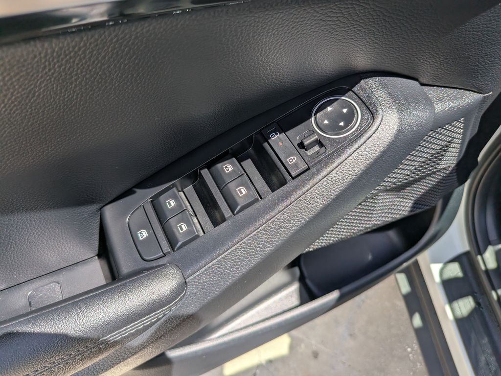 2025 Kia Seltos S San Clemente CA