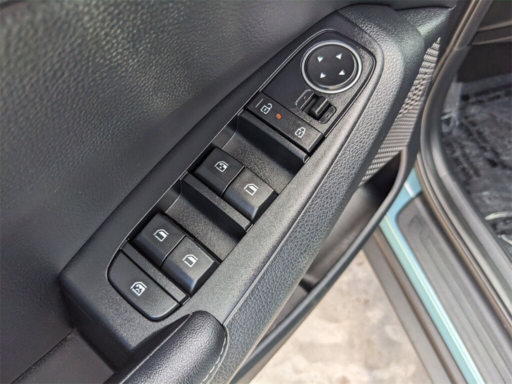 2025 Kia Seltos S San Clemente CA