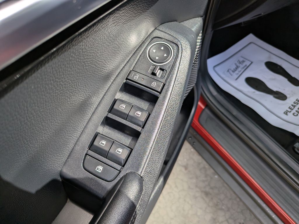 2025 Kia Seltos S San Clemente CA
