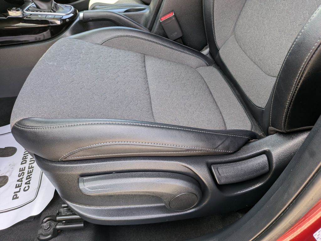 2025 Kia Seltos S San Clemente CA