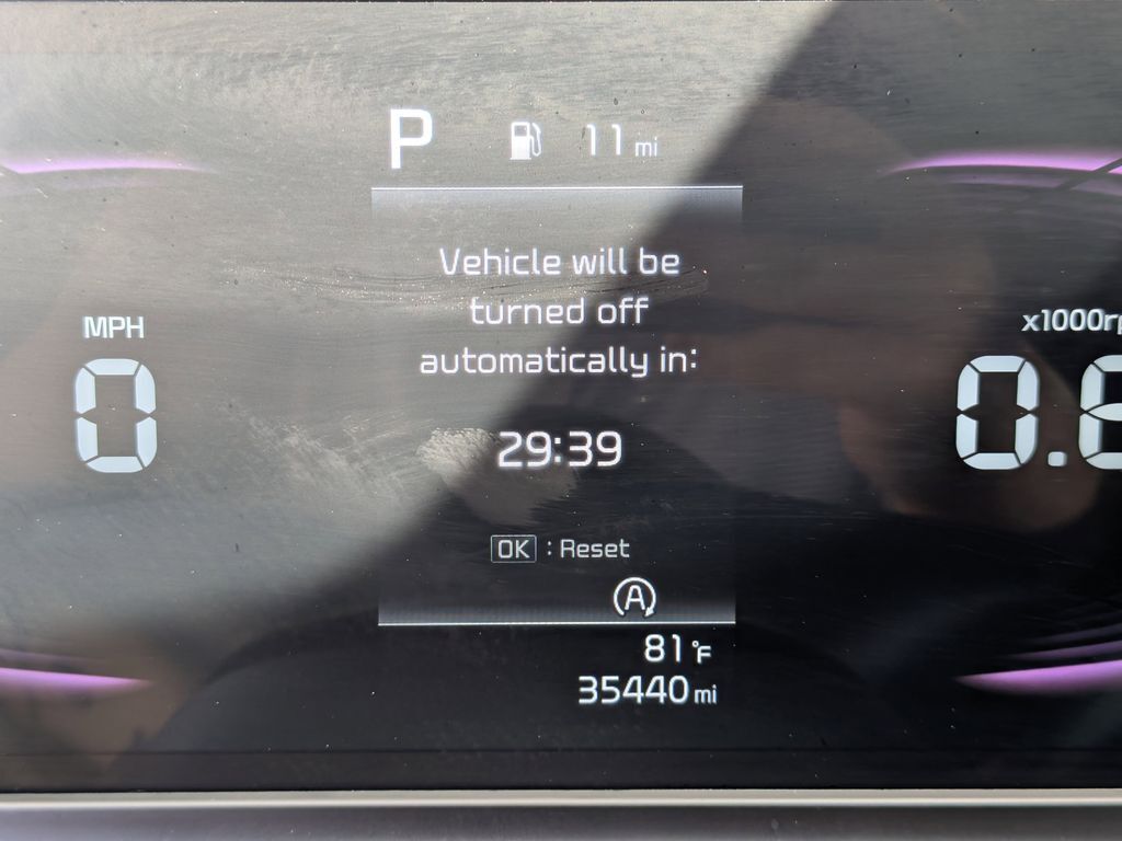 2025 Kia Seltos S San Clemente CA