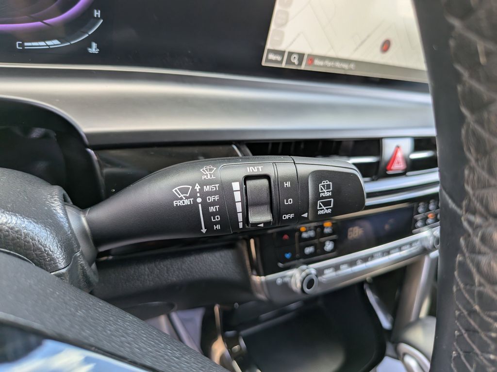 2025 Kia Seltos S San Clemente CA