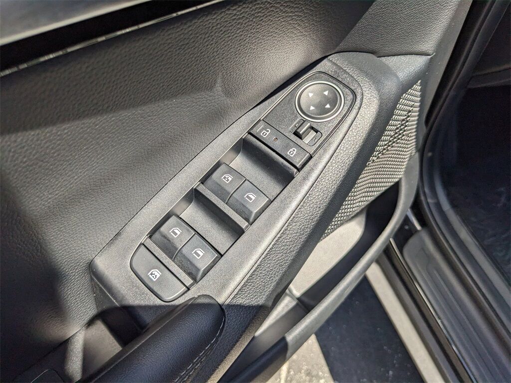2025 Kia Seltos S San Clemente CA
