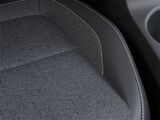 2025 Kia Seltos S San Diego County CA
