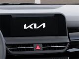 2025 Kia Seltos S San Diego County CA