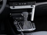 2025 Kia Seltos S San Diego County CA