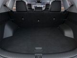 2025 Kia Seltos S San Diego County CA