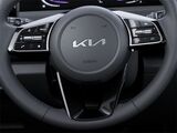 2025 Kia Seltos S San Diego County CA