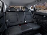 2025 Kia Seltos S San Diego County CA