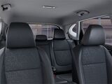 2025 Kia Seltos S San Diego County CA