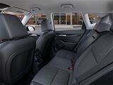2025 Kia Seltos S San Diego County CA