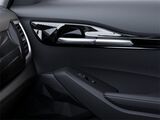 2025 Kia Seltos S San Diego County CA