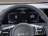 2025 Kia Seltos S San Diego County CA