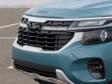 2025 Kia Seltos S San Diego County CA