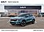 2025 Kia Seltos S San Diego County CA