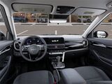 2025 Kia Seltos S San Diego County CA