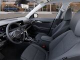 2025 Kia Seltos S San Diego County CA