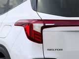 2025 Kia Seltos S San Diego County CA