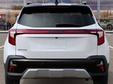2025 Kia Seltos S San Diego County CA