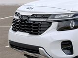 2025 Kia Seltos S San Diego County CA