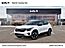 2025 Kia Seltos S San Diego County CA