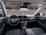 2025 Kia Seltos S San Diego County CA