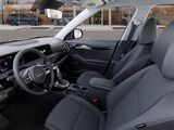 2025 Kia Seltos S San Diego County CA