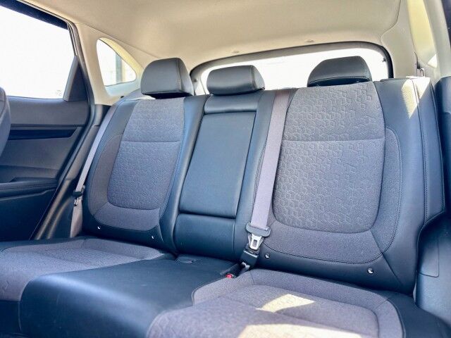 2025 Kia Seltos S Ponce PR