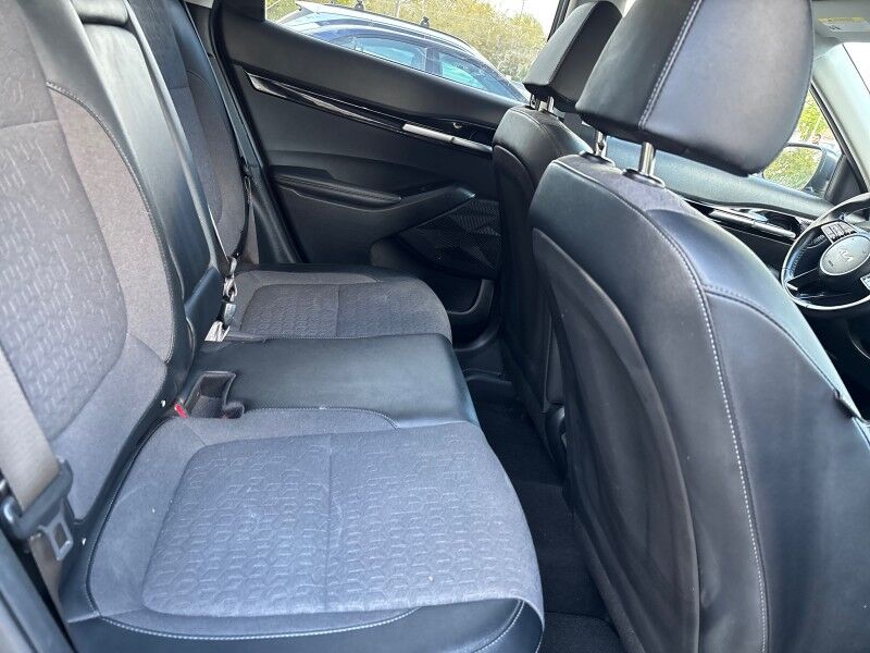 2025 Kia Seltos S Seffner FL