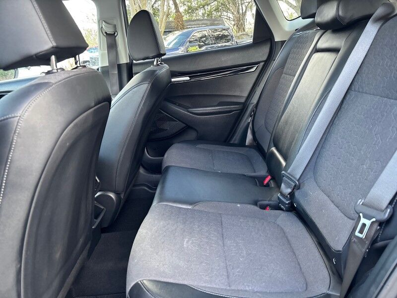 2025 Kia Seltos S Seffner FL