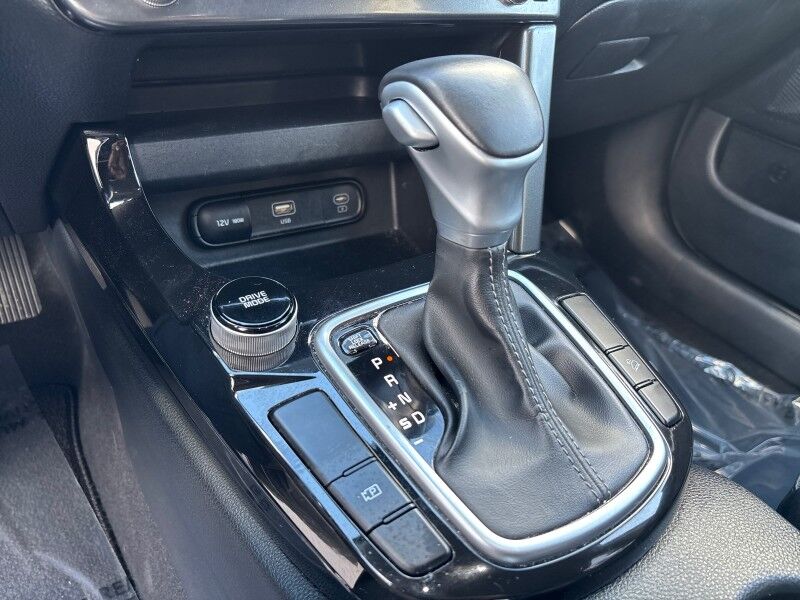2025 Kia Seltos S Seffner FL