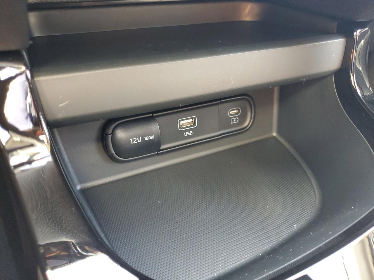 2025 Kia Seltos S St. Augustine FL