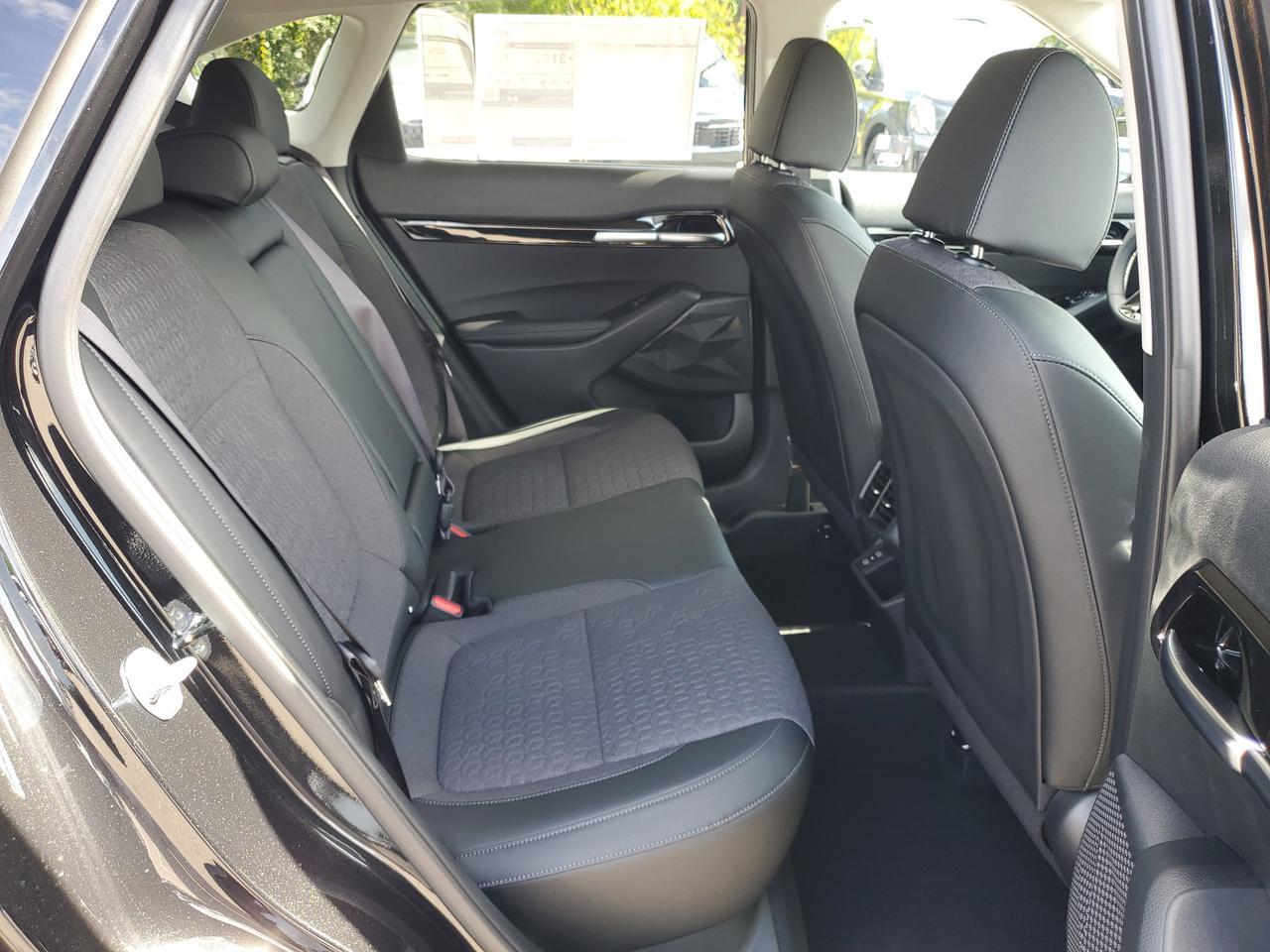 2025 Kia Seltos S St. Augustine FL