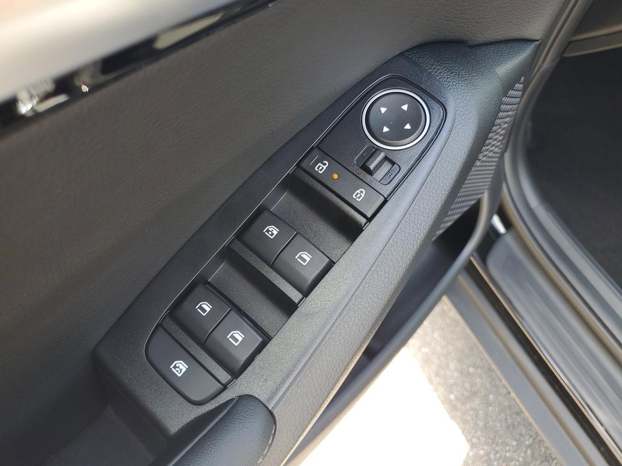 2025 Kia Seltos S St. Augustine FL