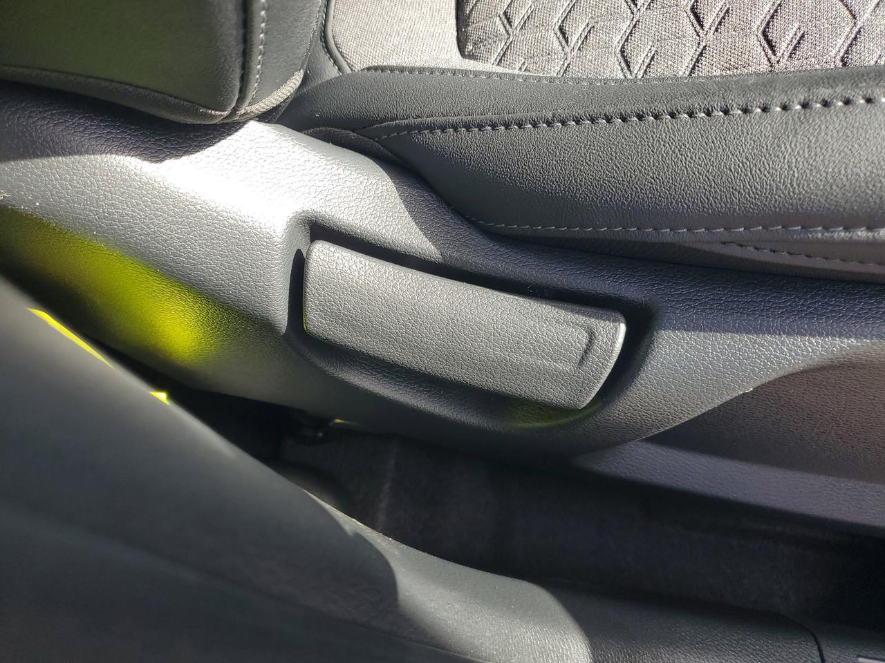 2025 Kia Seltos S St. Augustine FL