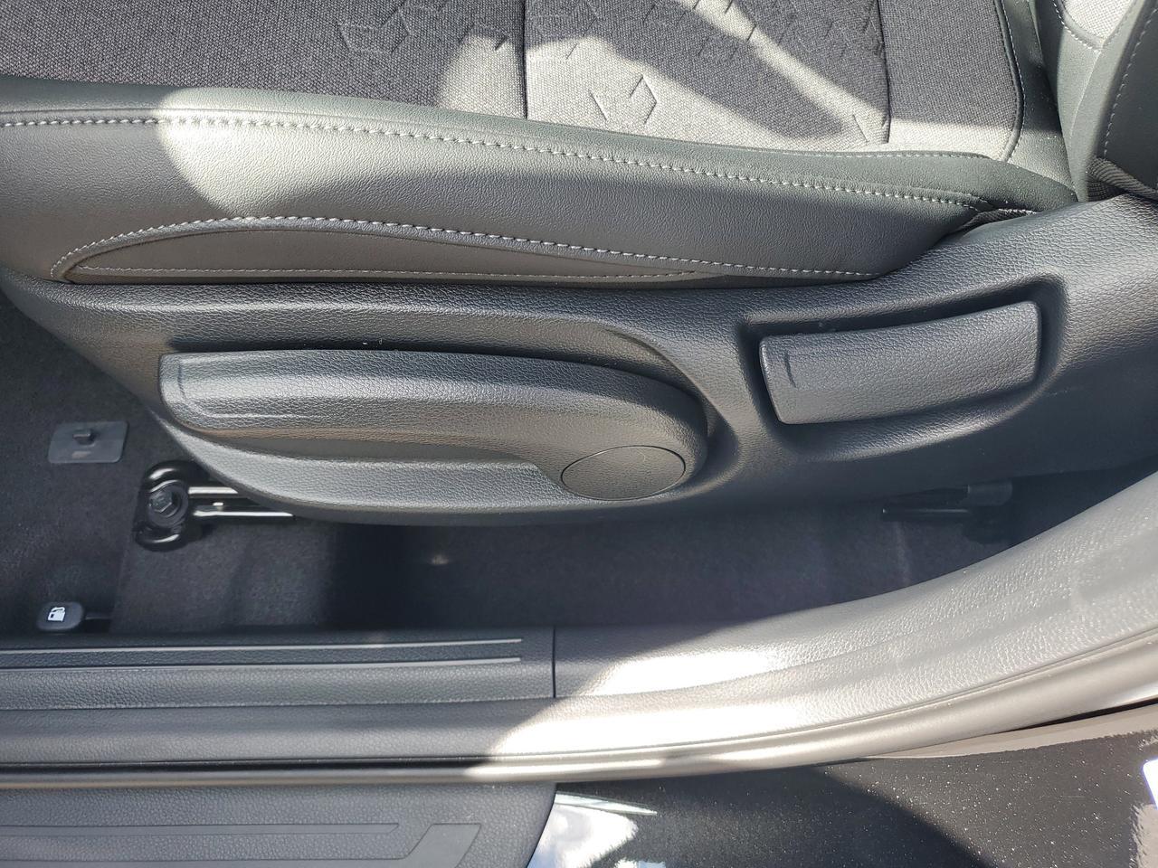 2025 Kia Seltos S St. Augustine FL