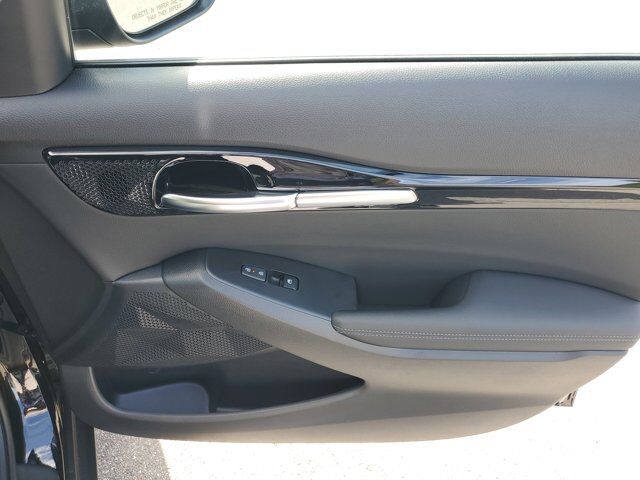 2025 Kia Seltos S St. Augustine FL
