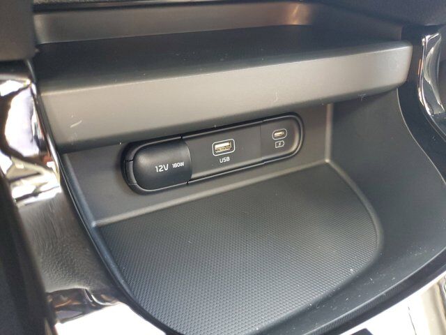 2025 Kia Seltos S St. Augustine FL