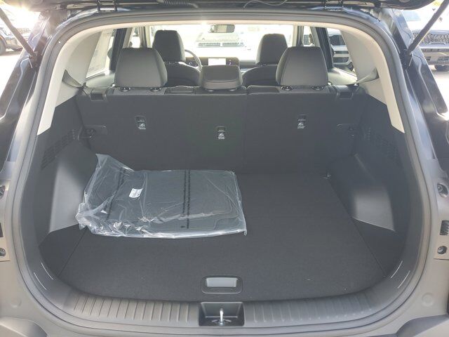 2025 Kia Seltos S St. Augustine FL