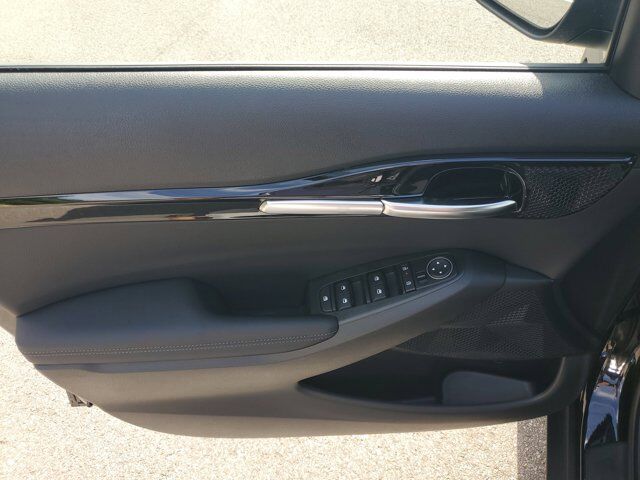 2025 Kia Seltos S St. Augustine FL