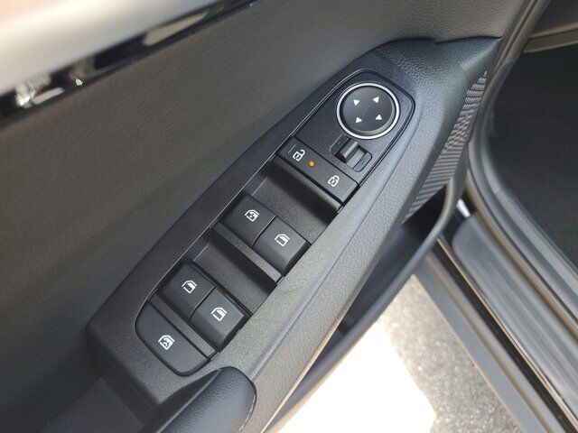 2025 Kia Seltos S St. Augustine FL