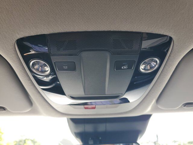 2025 Kia Seltos S St. Augustine FL