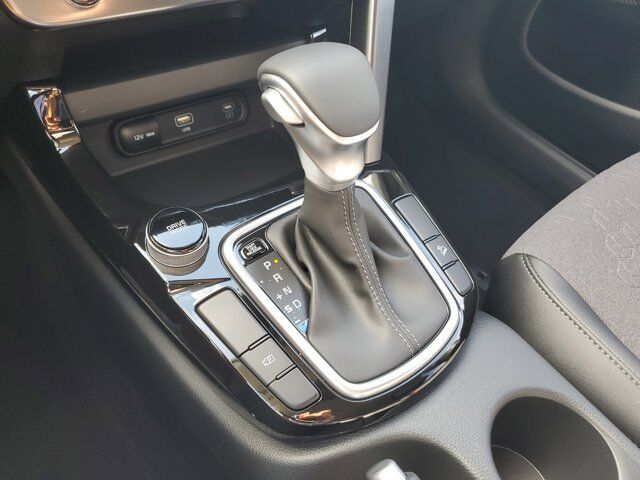 2025 Kia Seltos S St. Augustine FL
