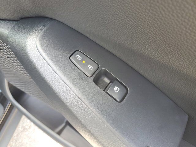 2025 Kia Seltos S St. Augustine FL