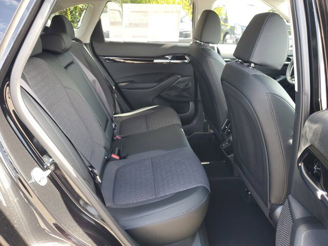 2025 Kia Seltos S St. Augustine FL